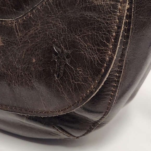 Frye Melissa - Picture 12 of 13